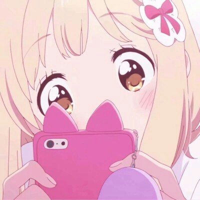 美军长途奔袭伊朗靠兴奋剂提神